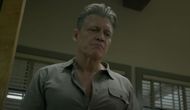 Here is how The Waterfront and Ozark share a similar tone and vibe (Image Via Netflix)